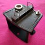 Vintage box camera - Brownie Flash Six-20 Image 4