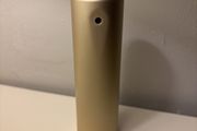 Emporio Armani She 50ml
