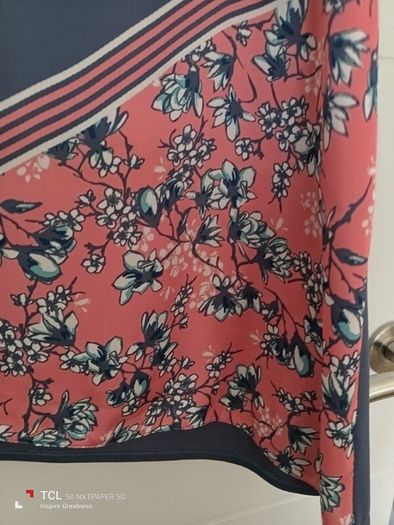women's summer top. Size 12/14