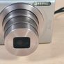 Canon Ixus 185 Digital Camera 20mp Mega Pixels Boxed With Charger And Memory Card Like New Image 4