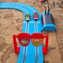 Mario Racing Set Image 2