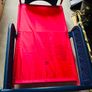 Spider Man Toddler bed Image 2