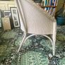 Vintage Chairs Image 2