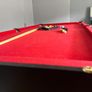 Pool Table Image 4