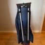 Taylormade Stand Bag Image 4