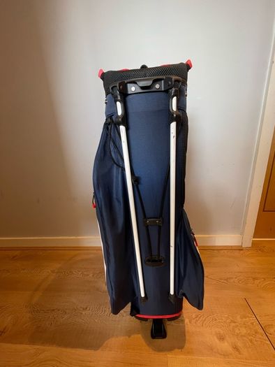 Taylormade Stand Bag