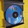 David Beckham Soccer PlayStation1 Ps1 PlayStation2 Ps2 games Original Image 7