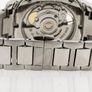 watches Image 6