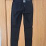 Levi Skinny Jeans Image 4