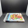 Disney Pixar Toy Story Mania Ps3 Image 5