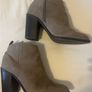 Primark Boots Size UK3 EUR36 Image 2