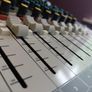 soundcraft signature 12 multitrack Image 6