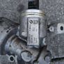 Steering rack BMW g series Image 2
