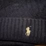 Polo Ralph Lauren set / navy / new Image 9