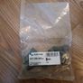 AUDI A4 A6 VW Passat 1.9 tdi ---- Complete Clutch Kit With Dual Mass Flywheel Image 5