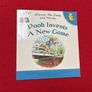 childrens books Image 6