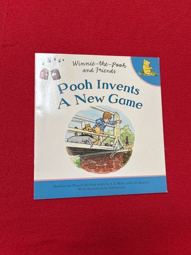childrens books