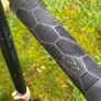 Fusion pro scooter Image 5