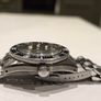 Seiko Prospex SPB143J1 Automatic Diver 200m, Full Seiko Service, Uncle Seiko Jubilee Image 4