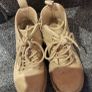 Free children's shoes Image 6