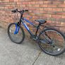 26 Inch Apollo Phase kids bike Image 3