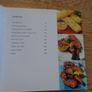 Barbecue Cookery Book for Sale Image 2