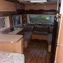 Caravan Image 5