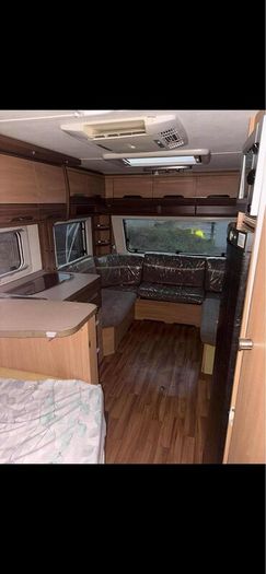 Caravan