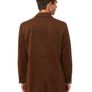 Academy Brand Overcoat BNWT Image 3