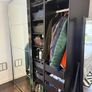 IKEA wardrobe Image 5