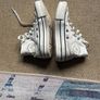 shoes casual Image 2