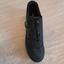 Bontrager Velocis carbon shoes Image 2