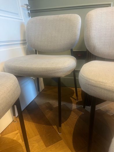 dining chairs