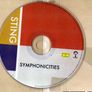 Symphonicities - Sting Image 2