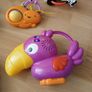 Baby Toddler Little Tikes Fisher Price musical toys 10e for the lot Image 4