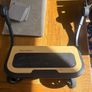 Uppababy vista piggy back board Image 2