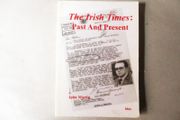 The Irish Times, Past &amp; Present