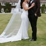 Wedding Image 4
