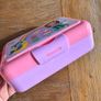 Gabby's Dollhouse Backpack/Lunchbox/Drink Holder Image 6