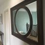 Extra-large Mirror Image 3