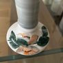Avoca Candle Holder Image 3