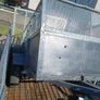 Car trailer Image 2