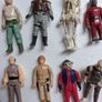 star wars vintage Image 3