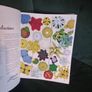 Crocheted Succulents : Cacti & Other Succulent Projects to Make Image 2