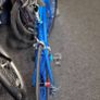 carbon bike Image 4