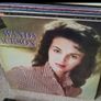Country vinyl clearance @ 5e Image 10