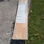 2Boxes Laminate flooring Image 2