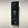 BMW E60 E61 LCI 5 SERIES Light Control Switch 6979533 Bmw 6988555 A3l2b97g Image 2
