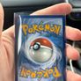 pokemon Image 2