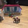 schleich horse set Image 3